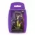 Top Trumps - Disney - Vilains (Méchamment sournois)