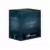Autres Films - Twilight L\'Intégrale des 5 Films Edition spéciale Blu-Ray