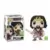 POP! Asia - Water Margin - Wu Song