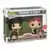 Letterkenny - Stewart & Roald 2 Pack