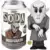 Nosferatu Chase