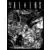 Aliens - La Série Originale - Aliens #1
