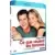 Ce Que veulent Les Femmes [Blu-Ray]