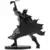 DC Collectibles Statues - Batman Black & White - DC Direct by Freddie Williams II