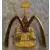 Autres Pin\'s Mc Donald\'s - Dijon (horloge)