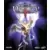 Divine Divinity