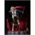 FuRyu - Chainsaw Man Power - 1:7
