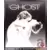 Ghost [Blu-ray]