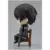 Nendoroid Swacchao! - Sword Art Online - Kirito