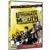 Autres Films - Lemonade Mouth [Version Longue inédite]