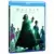 Matrix Resurrections [Blu-Ray]