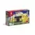 Nintendo Switch Pikachu & Evoli Edition + Pokémon: Let's Go, Pikachu! + Poké Ball Plus