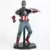 Captain America - Captain America