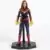 Captain Marvel - Captain Marvel