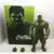 Crazy Toys - Avengers - Hulk