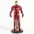 Crazy Toys - Avengers - Iron Man