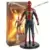 Avengers - Iron Spider