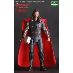 L'Ere d'Ultron - Thor