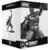 DC Collectibles Statues - Batman Black & White - DC Direct by Freddie Williams II
