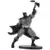 Batman Black & White - DC Direct by Freddie Williams II
