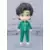 Netflix Squid Game - Gi-hun