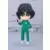 Netflix Squid Game - Kang Sae-byeok