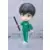 Figuarts Mini - Netflix Squid Game - Sang-woo