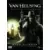 Film d\'Animation - Van helsing mission à londres