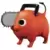 FuRyu - Chainsaw Man - Pochita