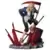 Chainsaw Man Power - 1:7