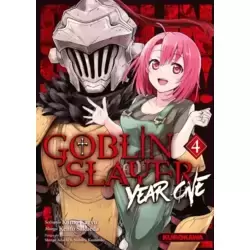 Tome 4