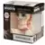 Handmade By Robots - Annabelle