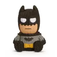 Batman Micro