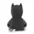 Handmade By Robots - Batman in Black Suit