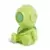 Handmade By Robots - Scooby-Doo - The Ghost of Captain Cutler Micro