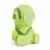 Handmade By Robots - Scooby-Doo - The Ghost of Captain Cutler Micro