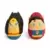 Handmade By Robots - DC Comics - 4 Pack Minis