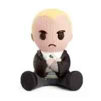 Harry Potter - Draco Malfoy