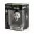 Handmade By Robots - Ghost Face Glow in the Dark - Micro