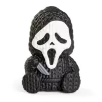 Ghost Face Micro
