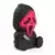 Handmade By Robots - Ghost Face Pink Face - Micro