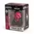 Handmade By Robots - Ghost Face Pink Face - Micro