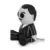 Handmade By Robots - The Addams Family - Gomez