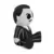 Handmade By Robots - The Addams Family - Gomez