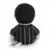 Handmade By Robots - The Addams Family - Gomez