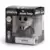 Handmade By Robots - The Addams Family - Gomez