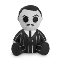 The Addams Family - Gomez