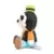 Handmade By Robots - Mickey and Friends - Goofy