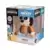 Handmade By Robots - Mickey and Friends - Goofy