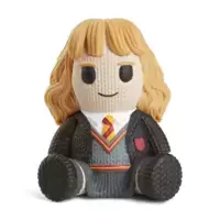 Harry Potter - Hermione Granger